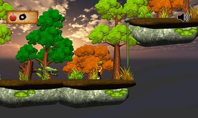 Full version of Android apk app Joe's World - Episode 1: Old Tree for tablet and phone.