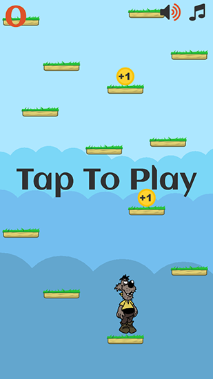 Full version of Android apk app Jumpers by AsFaktor d.o.o. for tablet and phone.