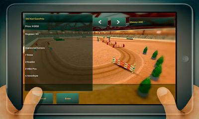 Full version of Android apk app Jumping Horses Champions for tablet and phone.