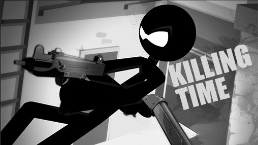 Download Killing time Android free game.