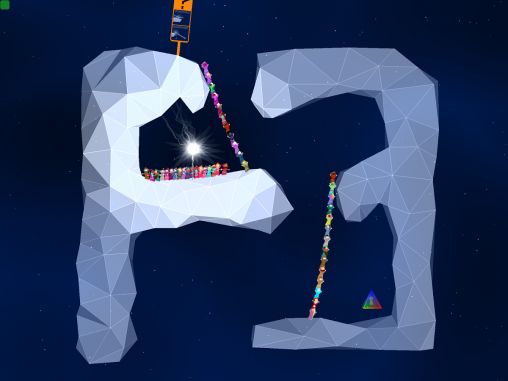 Full version of Android apk app Kiwanuka for tablet and phone.