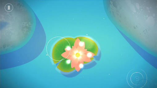 Full version of Android apk app Koi: Journey of purity for tablet and phone.