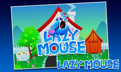 Full version of Android apk app Lazy Mouse for tablet and phone.