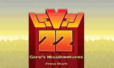 Download Level 22 Android free game.