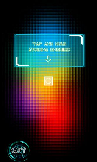 Full version of Android apk app Light escape for tablet and phone.