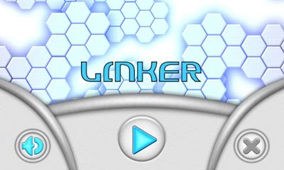 Full version of Android apk app Linker for tablet and phone.