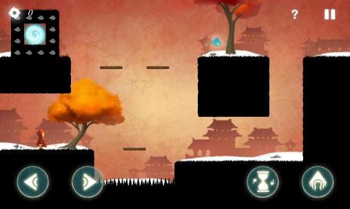 Full version of Android apk app Lost journey for tablet and phone.