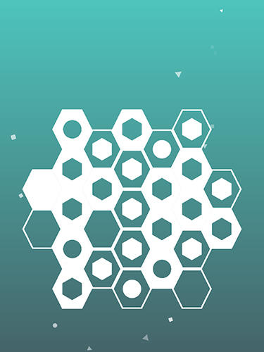 Gameplay of the Lyra for Android phone or tablet.