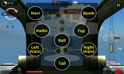 Full version of Android apk app Medal of Gunner for tablet and phone.
