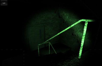 Full version of Android apk app Mental hospital: eastern bloc for tablet and phone.