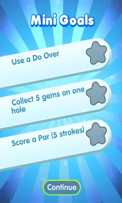 Full version of Android apk app Mini Golf MatchUp for tablet and phone.