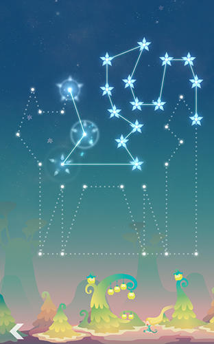 Full version of Android apk app Monodi little star for tablet and phone.