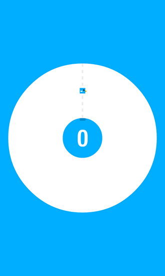 Full version of Android apk app Mr Flap for tablet and phone.