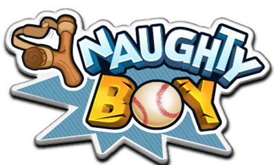 Download Naughty Boy Android free game.