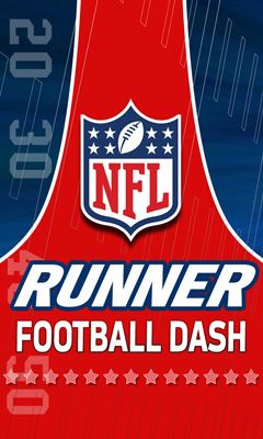 Download NFL Runner Football Dash Android free game.
