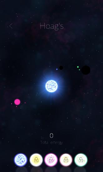 Full version of Android apk app Orb the game for tablet and phone.