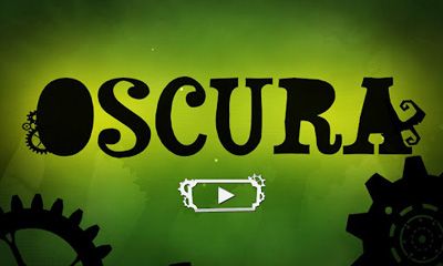Full version of Android apk app Oscura for tablet and phone.