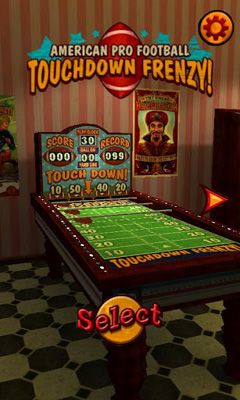 Full version of Android apk app Penny Parlor for tablet and phone.