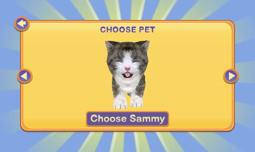 Full version of Android apk app Pet simulator for tablet and phone.
