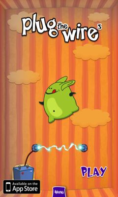 Download Plug the Wire Android free game.