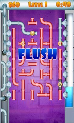 Full version of Android apk app Plumber for tablet and phone.