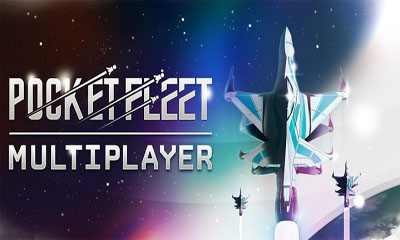 Download Pocket Fleet Multiplayer Android free game.