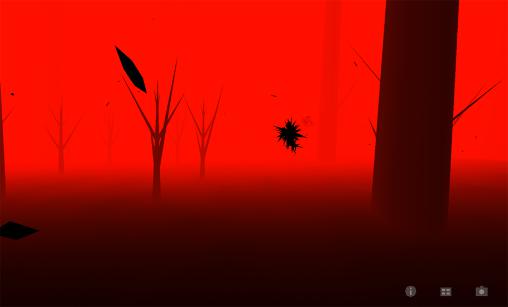 Full version of Android apk app Polyfauna for tablet and phone.
