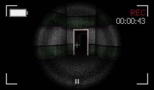 Full version of Android apk app Project: Slender for tablet and phone.