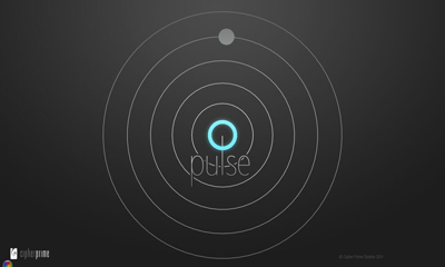 Full version of Android apk app Pulse Volume One for tablet and phone.