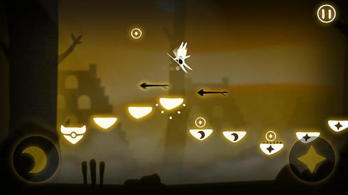 Full version of Android apk app Pursuit of light for tablet and phone.