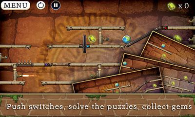 Full version of Android apk app Puzzle Sphere for tablet and phone.