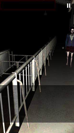 Full version of Android apk app Re:1994. 3D horror game for tablet and phone.