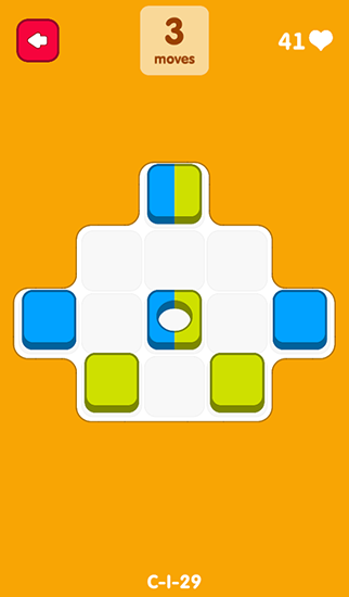 Full version of Android apk app Re-move blocks for tablet and phone.