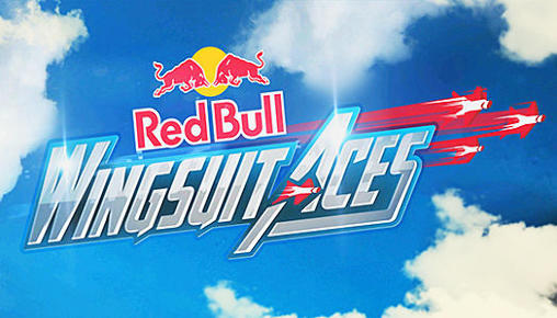 Full version of Android 4.2 apk Red Bull: Wingsuit aces for tablet and phone.