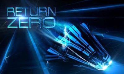 Download Return Zero Android free game.