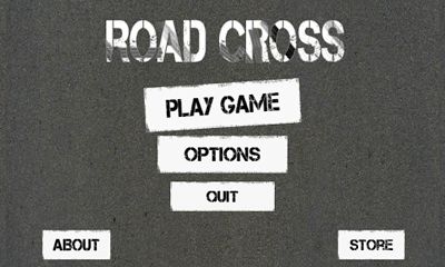 Full version of Android apk app Road Cross for tablet and phone.
