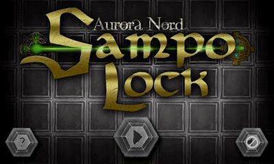 Full version of Android apk app Sampo Lock for tablet and phone.