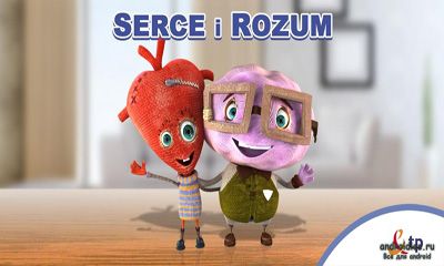 Download Serce i Rozum Android free game.
