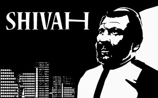 Full version of Android Adventure game apk Shivah: Kosher edition for tablet and phone.