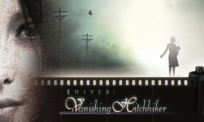 Download Shiver: The Vanishing Hitchhiker Android free game.