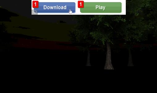 Full version of Android apk app Slender man: Classic for tablet and phone.