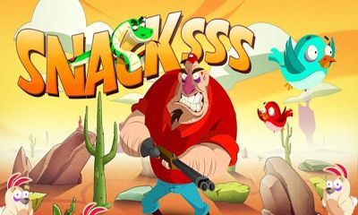 Download Snacksss Android free game.