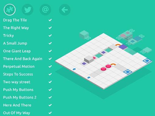 Full version of Android apk app Socioball for tablet and phone.
