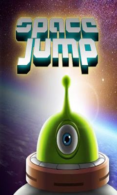 Download Space Jump Android free game.