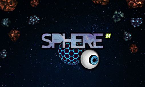 Download Sphere Android free game.