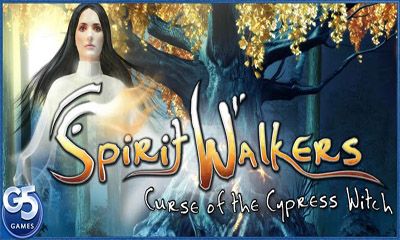 Full version of Android Adventure game apk Spirit Walkers for tablet and phone.