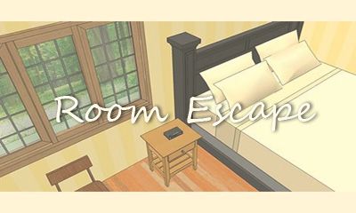 Full version of Android apk Stalker - Room Escape for tablet and phone.