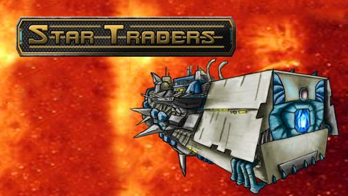 Download Star traders RPG Android free game.