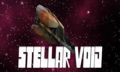Download Stellar Void Android free game.