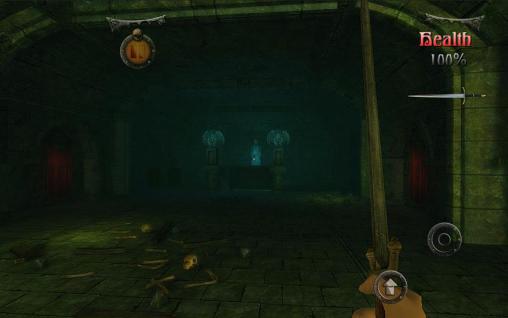 Full version of Android apk app Stone of souls 2 for tablet and phone.